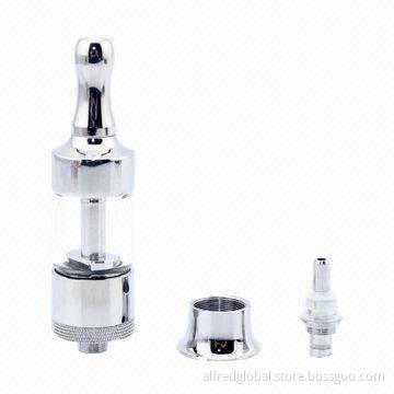 AG- Protank2 glass tube